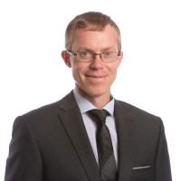 Cliff Swadling Email & Phone Number