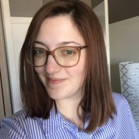 Karolanne Tremblay Email & Phone Number
