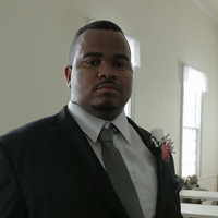 Timothy Mines Email & Phone Number