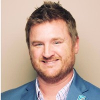 ICW Group Employee Jason Scanlon's profile photo