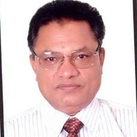 HYTECH SEED INDIA PRIVATE LIMITED Employee Murali Gupta's profile photo