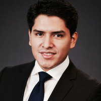 NataRock Partners, LLC Employee Christian Conde's profile photo