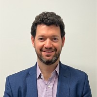 Greg Royce Email & Phone Number