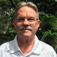 Adams Property Group Employee Shawn Lowry's profile photo