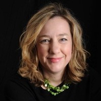 Encore Semi, Inc. Employee Linda Larson's profile photo