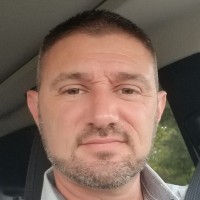 ResourceMFG Employee Jack Gipson's profile photo