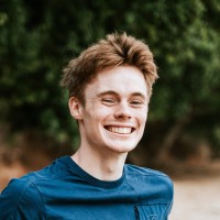 Dan Wendon-Blixrud Email