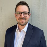 Daniel Gore Email & Phone Number