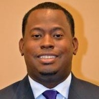 Humana Employee Warren King's profile photo