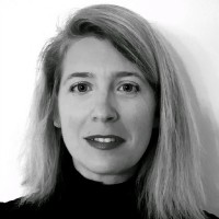 IAE Nice Employee Laurene Rolland-Bertrand's profile photo
