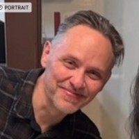 Conversion Logix Employee Martin Stein's profile photo