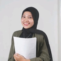 BisnisHack Employee Ika Khasanah's profile photo