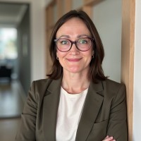 Katy Maust Email & Phone Number
