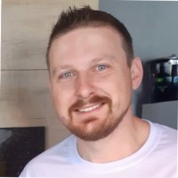 Gerdau Employee Jefferson Thomas's profile photo