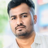 Manoj Mohanan Email