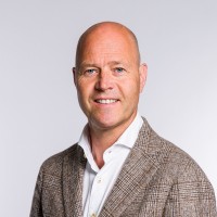 Novicum Employee Joep van Mil's profile photo