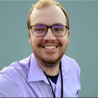 Ryan Canady Email & Phone Number