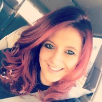 Michelle Bergeron Email