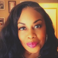 Kendra Reed Email & Phone Number