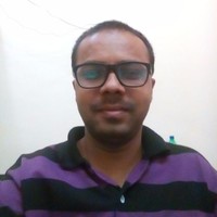 BeWo Technologies Employee Pradeep Jaiswal's profile photo