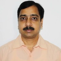 Niraj Mohanty Email & Phone Number
