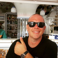 REALTOR® Association of Pioneer Valley Employee Dave Wilson's profile photo