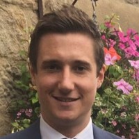 The Industrial Dwellings Society (1885) Limited Employee Richard Smith's profile photo