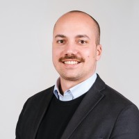 Mathieu Michon Email