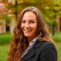 The Ohio State University Employee Emma Kaplan's profile photo