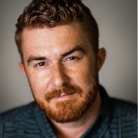 Eric Frankum Email & Phone Number