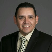 ECHO | Marketing Agency Employee Gabe Reynaga's profile photo