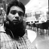 H. Rahman Email