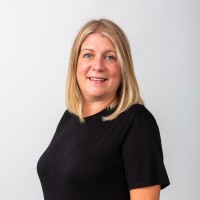 Jennifer Cairns Email