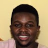 FastHub Solutions Employee Emanuel Sanga's profile photo