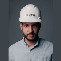 Sercon Soluções Employee Luciano Henrique's profile photo