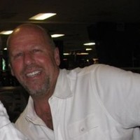 Harnish Auto Family Employee Dean Reilly's profile photo