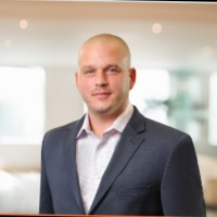 Michael Moroz Email & Phone Number