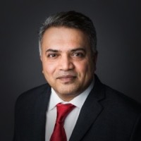byteEDGE Employee Kamal Dutta's profile photo
