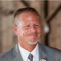 Tim Beebe Email & Phone Number