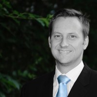 GSP AMERICAS Employee Thomas Galla's profile photo