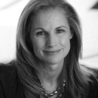 MinervaWorks Employee Ruth Bowers's profile photo