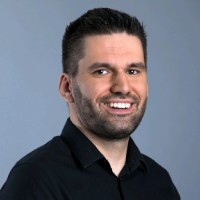 Zvonko Šimić Email