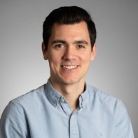 Megabuyte Employee Lee Prout's profile photo
