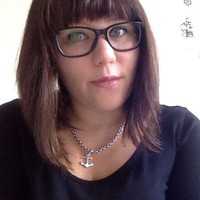 So Good So You Employee Melissa Diaz-Flores's profile photo