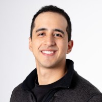 Capa Employee Juan David Torres Velasco's profile photo