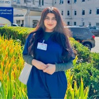Hammd Nawaz Email