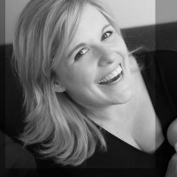 Dutch Interior Employee Angela Willems-Landman's profile photo