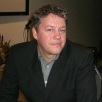 RedCloud Consulting Employee Noah Walden's profile photo