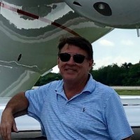 Mike Tutor Email & Phone Number