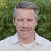 Silvus Technologies Employee Brad Carraway's profile photo